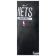 Nike Ανδρική αμάνικη μπλούζα Brooklyn Nets